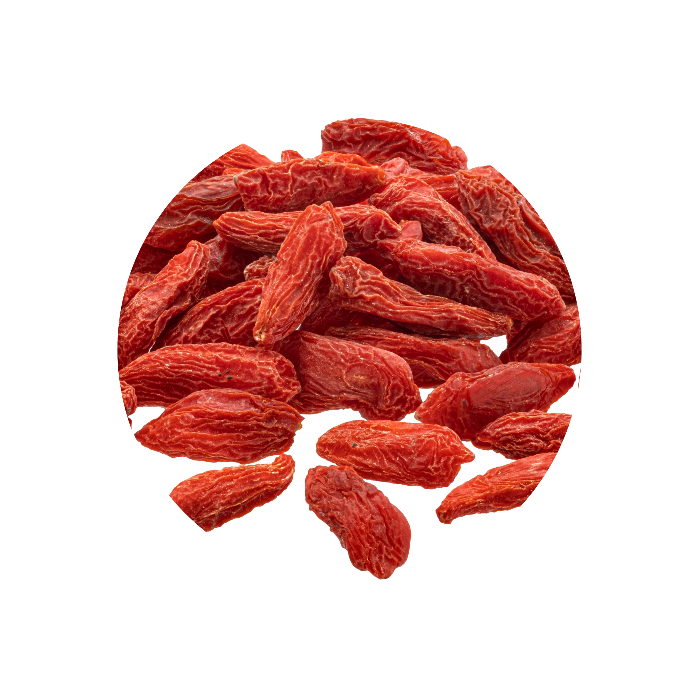Voeding | Grote Papegaaien | High Energy & Motion 1kg