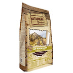 Natural Greatness Top Mountain 2 Kg
