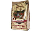 Natural Greatness Chicken Starter 6 Kg