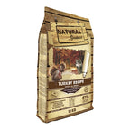 Natural Greatness Turkey Recipe 2 Kg