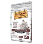 Natural Greatness Veterinary Diet Cat Gastrointestinal Complete 1,5 Kg