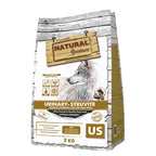 Natural Greatness Veterinary Diet Dog Urinary Struvite Complete Adult 6 Kg