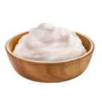 Natural Greatness Creamy Tuna With Crab Hair And Skin Support 4X14 Gr