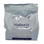 Naturis Brok Geperst High Energy Zalm 3 Kg