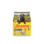 Josera Medium Maxi Adult Sensiadult