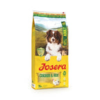 Josera All Sizes Adult Chicken & Rice