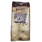 Natural Greatness Wild Instinct Medium / Large 2 Kg