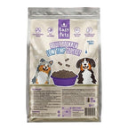 Easypets Low Temp Hondenbrok Adult 5 Kg