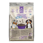 Easypets Low Temp Hondenbrok Adult 5 Kg