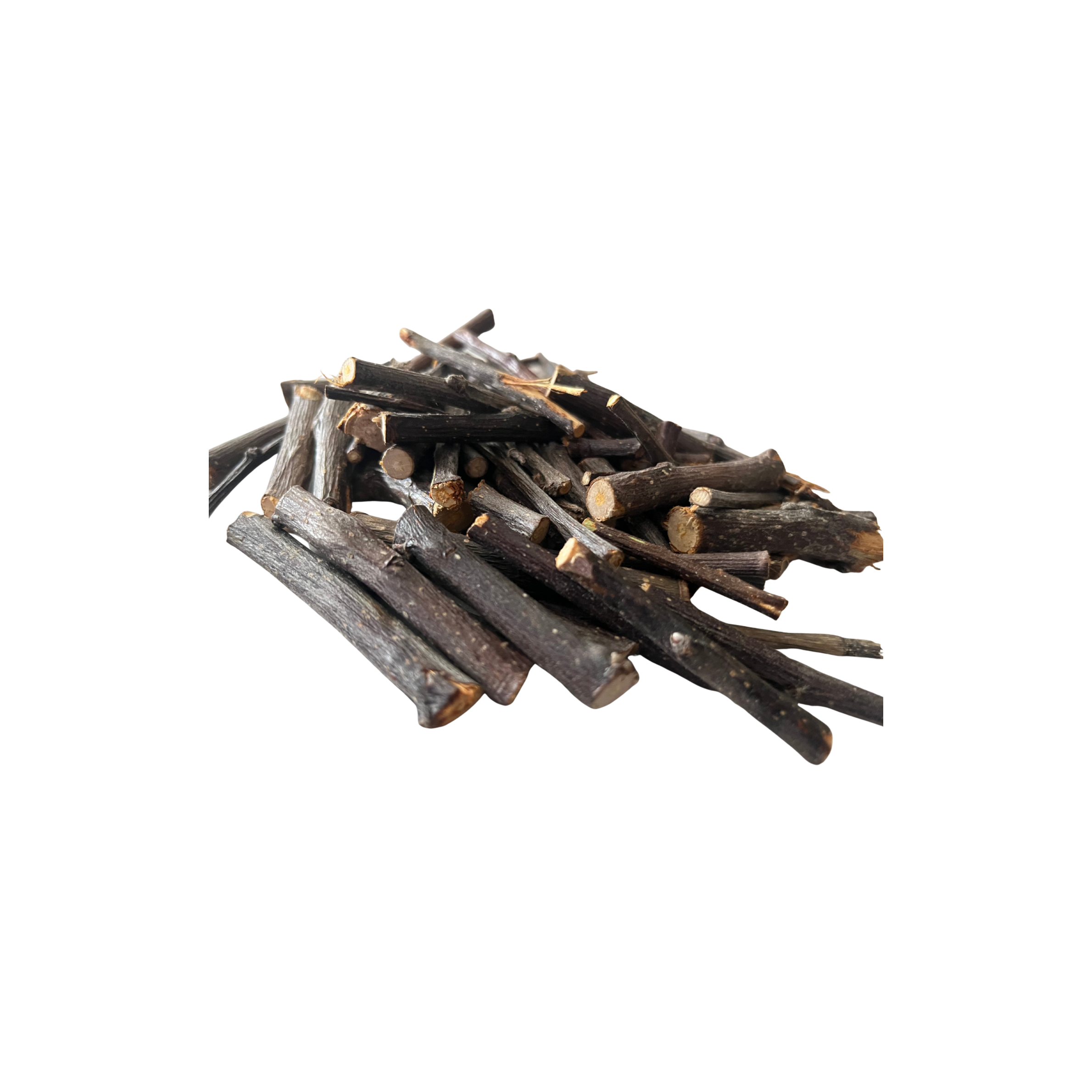 Appeltakjes | foerageer