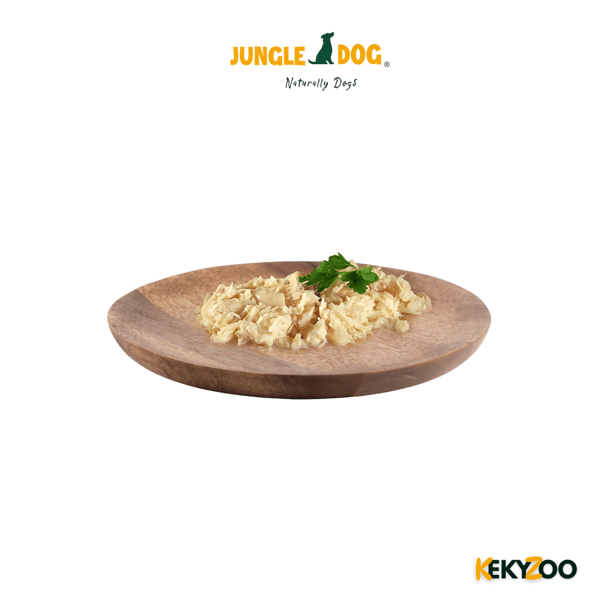 Natural Greatness Chickenbreast 156 Gr
