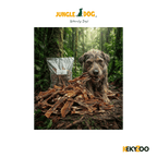 Nekspier  | hondensnack | Jungle Dogs