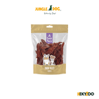 Easypets Eendenfilet 500 Gr  | hondensnack | Jungle Dogs