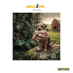 Easypets Kipfilet 500 Gr | hondensnack | Jungle Dogs
