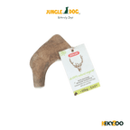 Zolux Hertengewei Easy L | hondensnack | Jungle Dogs