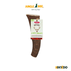 Zolux Hertengewei Heel Hard Xs Tot 10 Kg  | hondensnack | Jungle Dogs