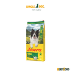 Josera Adult Festival (12,5 kg)