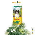 hondenbrokken  Josera Adult Sensiplus:
