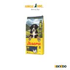 Josera Medium Maxi Junior Kids 3 Kg