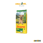 Josera All Sizes Senior Balance 12,5 Kg