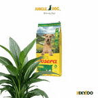 Josera All Sizes Senior Balance 12,5 Kg