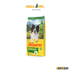 Josera All Sizes Adult Hypoallergenic