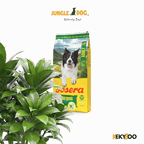 Josera All Sizes Adult Hypoallergenic