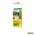 Josera All Sizes Adult Light & Vital