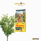 Josera Medium Maxi Adult Chicken / Sweet Potato 12,5 Kg