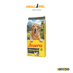 Josera Medium Maxi Adult Chicken / Sweet Potato 12,5 Kg