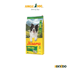 Josera All Sizes Adult Lamb / Rice