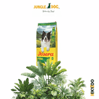 Josera All Sizes Adult Festival 12,5 Kg