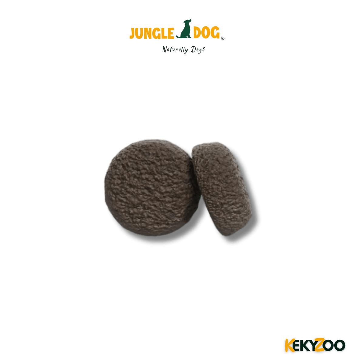 Josera All Sizes Adult Lamb & Sweet Potato