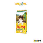 Josera All Sizes Adult Chicken & Rice