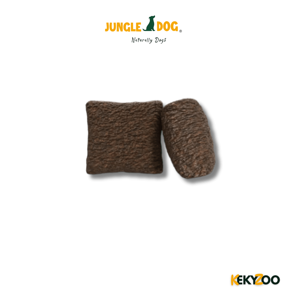 Josera Medium Maxi Adult Chicken / Sweet Potato