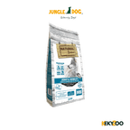 Natural Greatness Veterinary Diet Dog Mobility Complete Adult