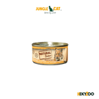 Natural Greatness Chicken Breast 70 Gr