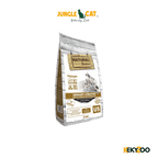 Natural Greatness Veterinary Diet Cat Struvite Complete 1,5 Kg