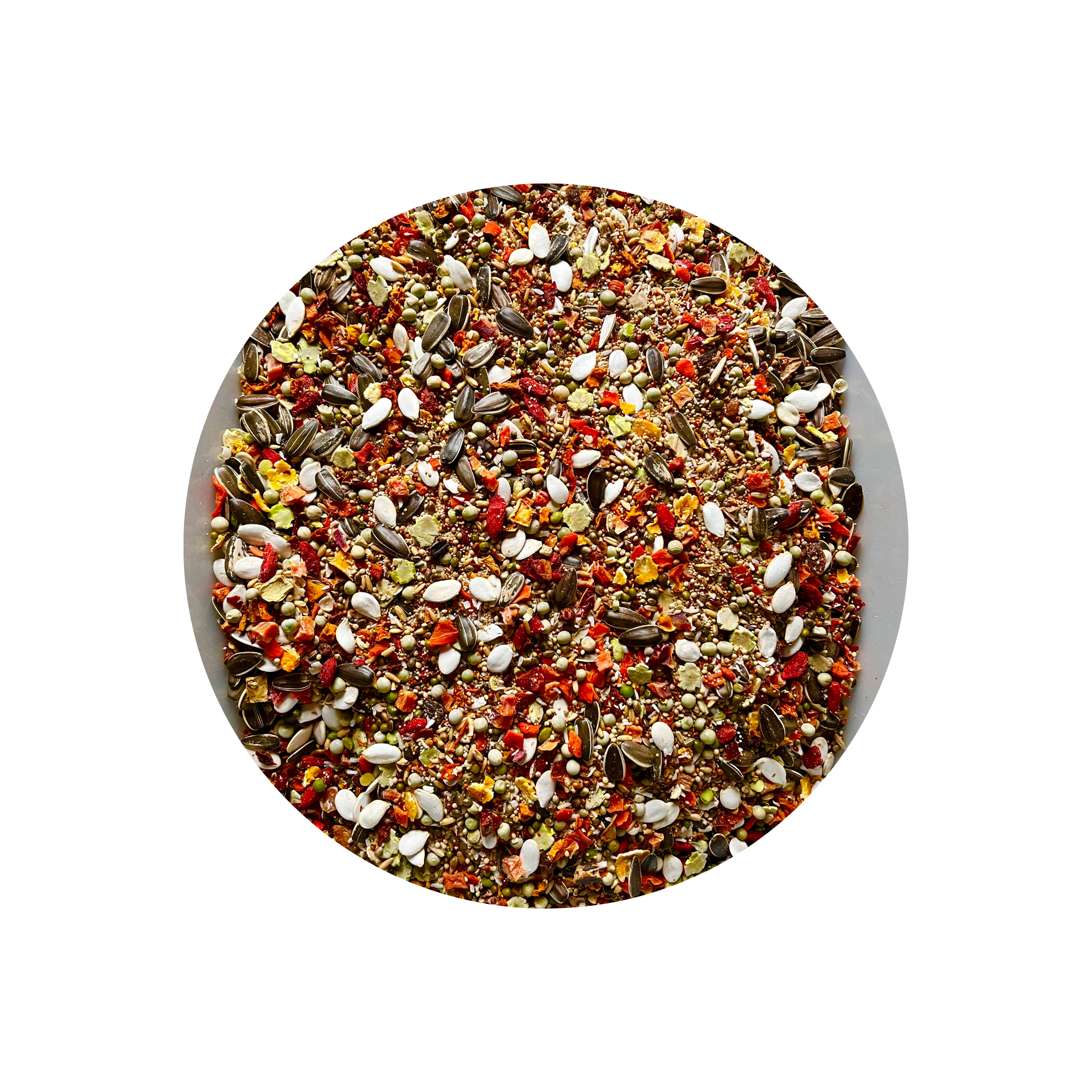 wat mag een papegaai eten. Grijze roodstaartpapegaai, Amazonepapegaai, Edelpapegaai, Pionuspapegaai, Caique, Senegalpapegaai, Meyers papegaai, Rüppells papegaai, Jardinepapegaai, Roodbuikpapegaai, Bruinkoppapegaai, Poicephalus nigricollis, Alexandrine parkiet, Grote Alexanderparkiet, Derbyparkiet, Patagoniëparkiet, Rosella, Pennantrosella, Stanleyrosella, Bleekkoprosella, Koningsparkiet, Princess of Wales-parkiet, Bergparkiet, Barrabandparkiet, Monniksparkiet, Zonparkiet, Jendayparkiet, Goudkapparkiet, Nand