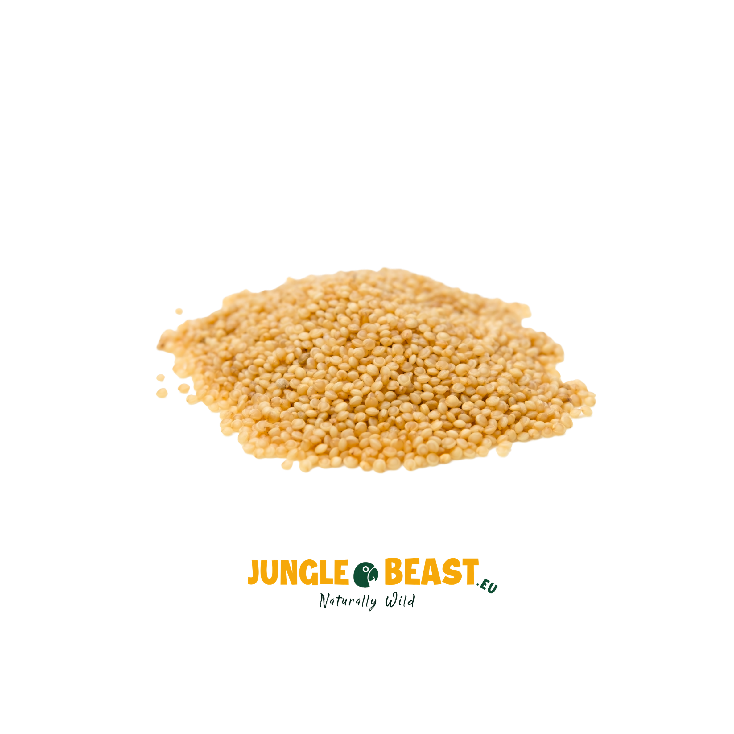 Amaranthzaad | 500g