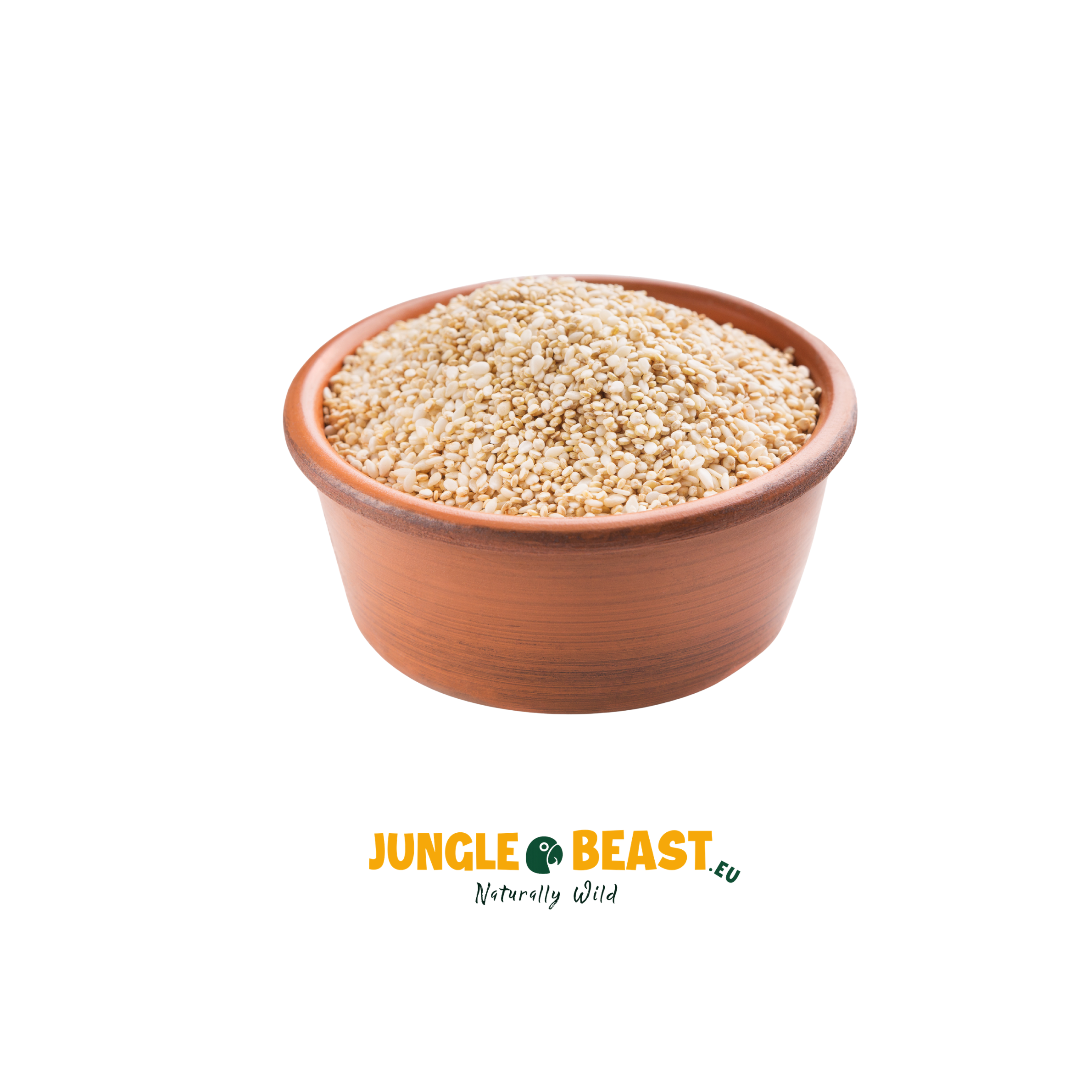 Amaranthzaad | 500g