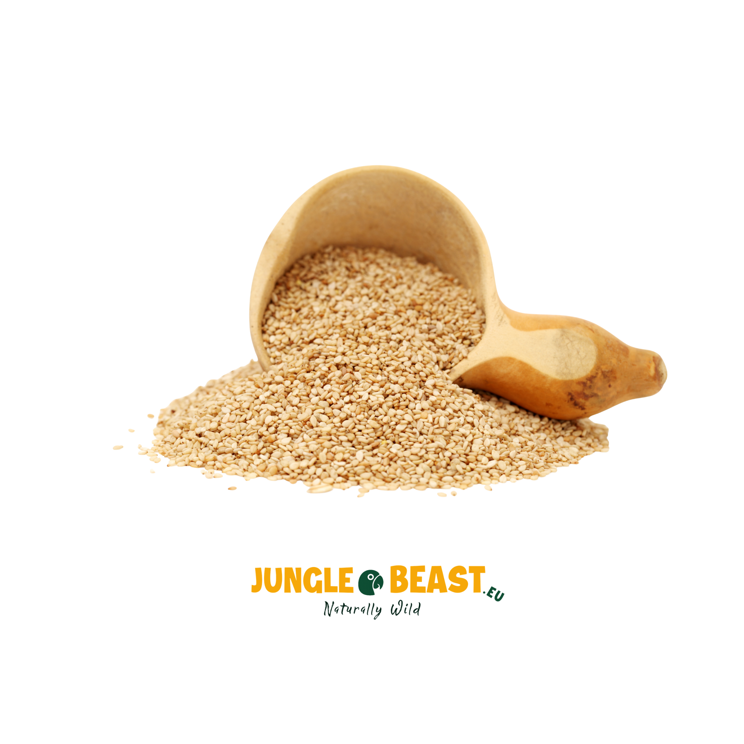 Sesamzaad | 500g