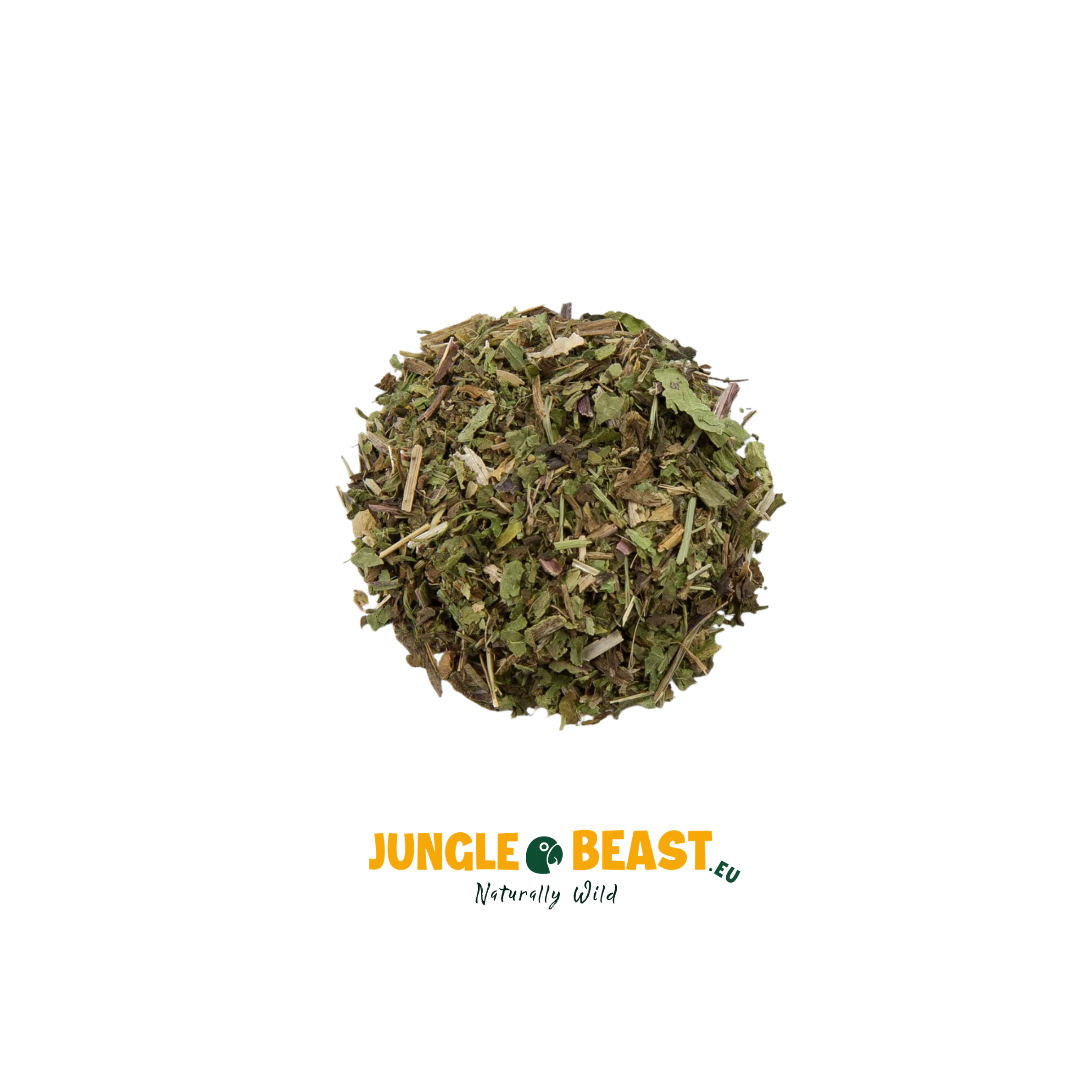 Paardenbloem | Kruiden | 50g