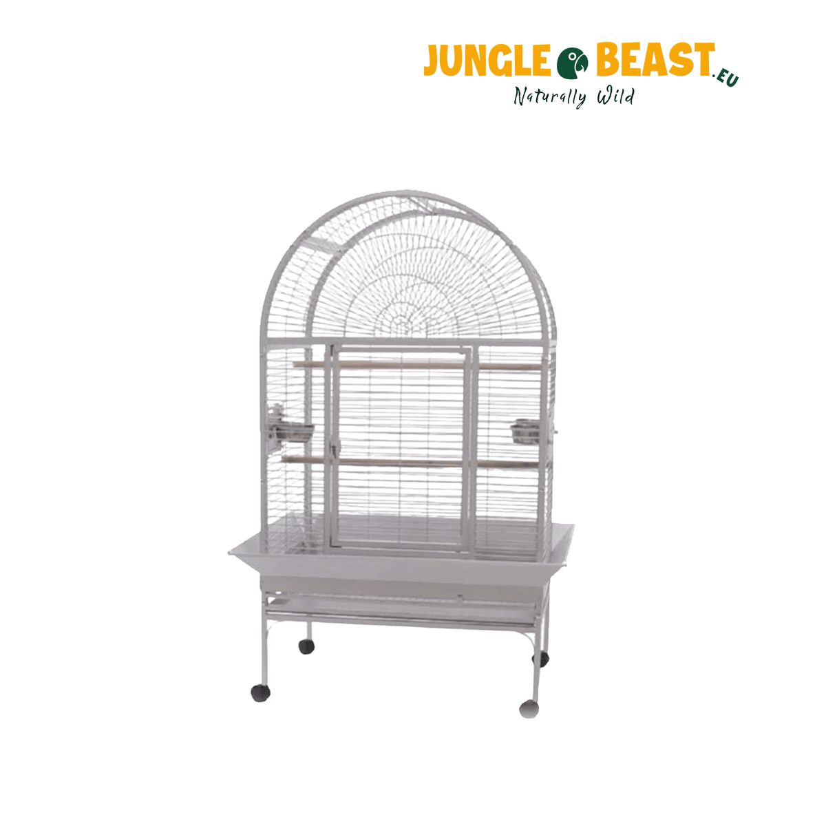 Strong Lade #99123&nbsp;
Geschikt voor Strong Villa Isa, Silvertone White
