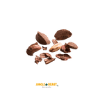 Paranoten in dop (Biologisch) | Venezuela | 300g