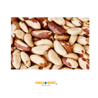 Paranoten in dop (Biologisch) | Venezuela | 300g