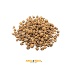 Palmpitten mix | Afrika | 150g
