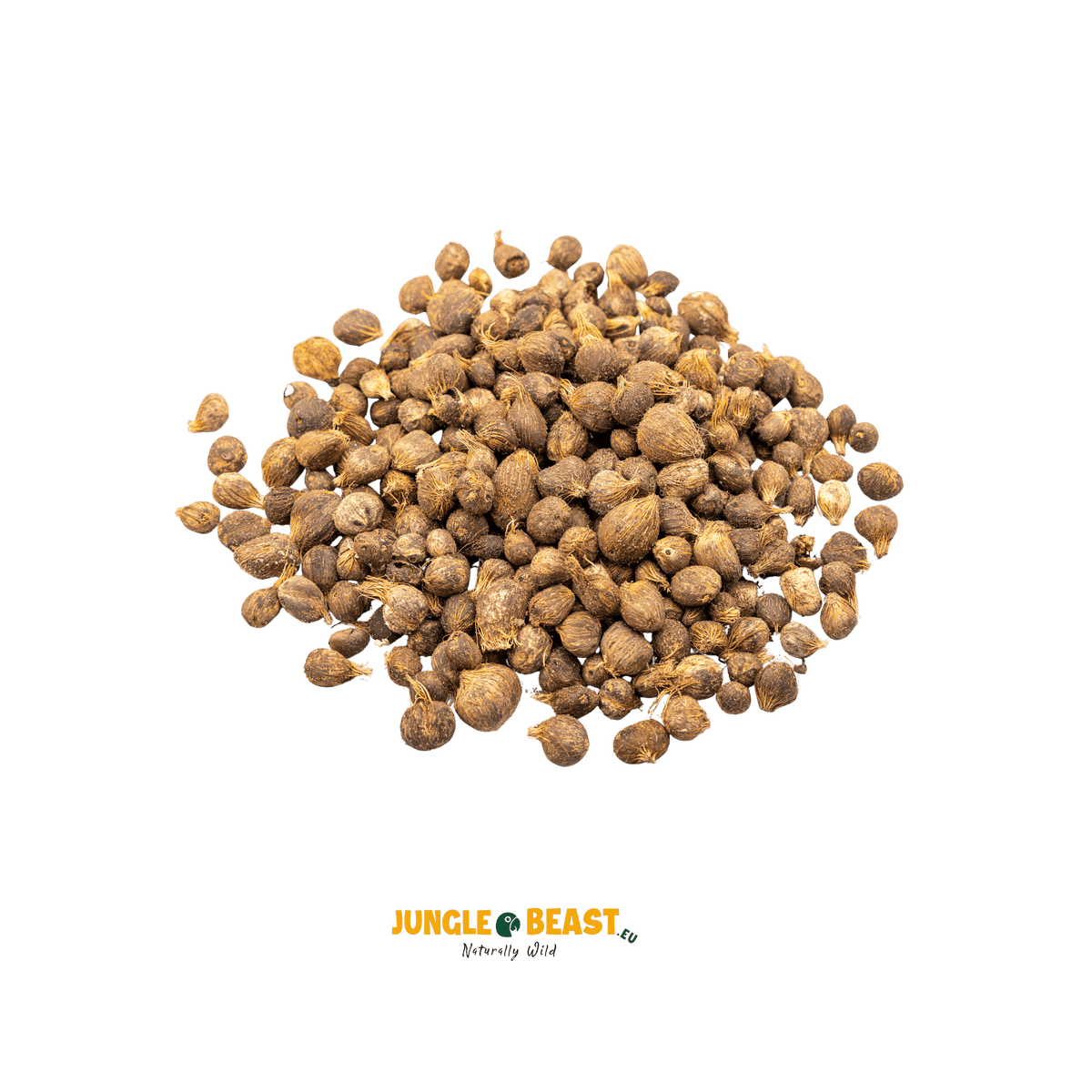 Palmpitten mix | Afrika | 150g