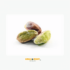 Pistache noten gepeld | 150g