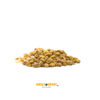 Pistache noten gepeld | 150g